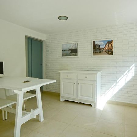 Casa Mite Pietrasanta Exterior foto